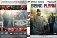 /album/peliculas/being-flynn-jpg/